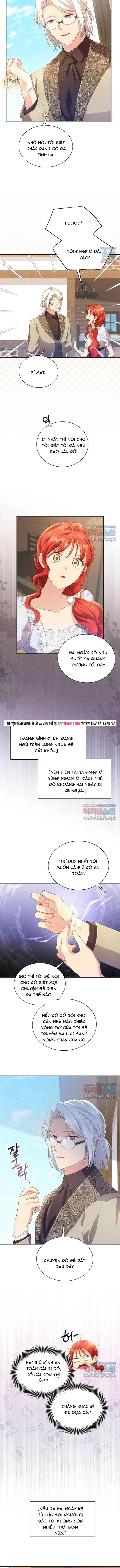 Chương 34 - Trang 3
