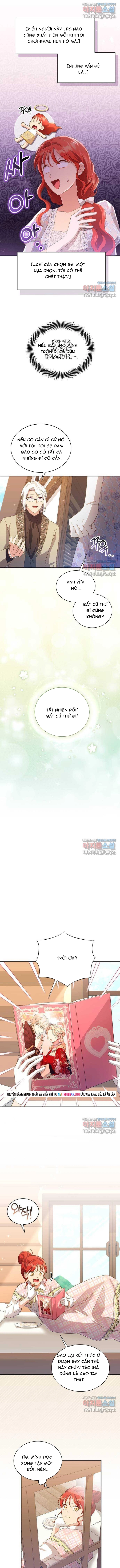 Chương 34 - Trang 6