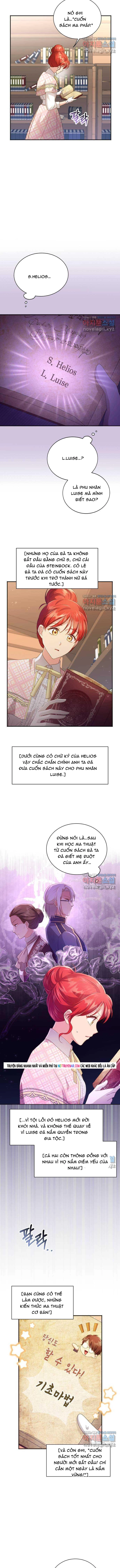 Chương 34 - Trang 9