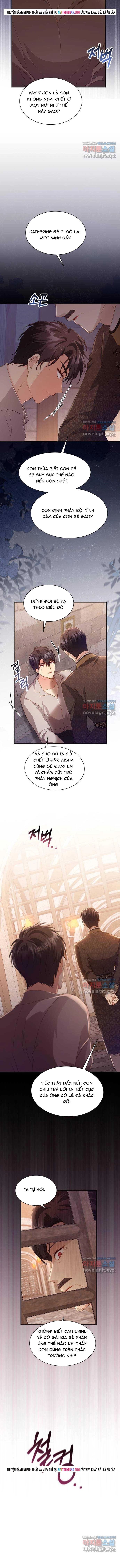 Chương 35 - Trang 2