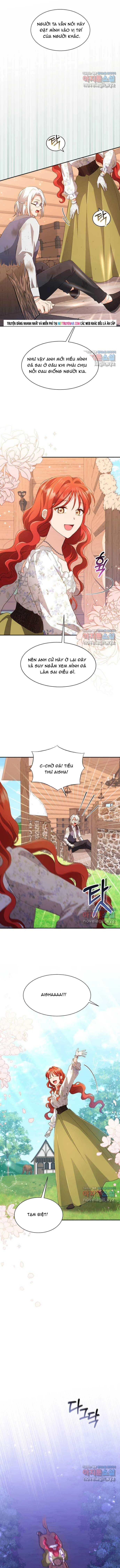 Chương 35 - Trang 12