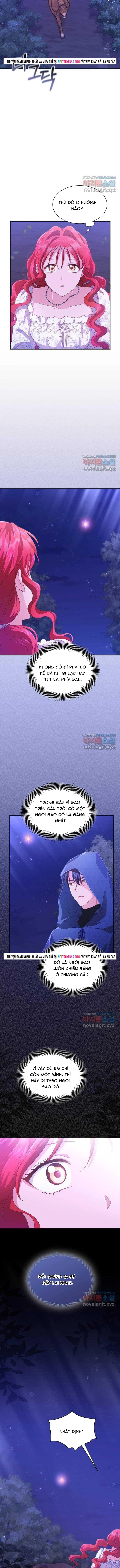 Chương 35 - Trang 13