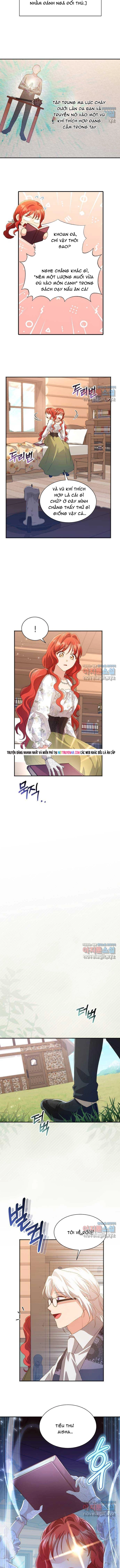 Chương 35 - Trang 7