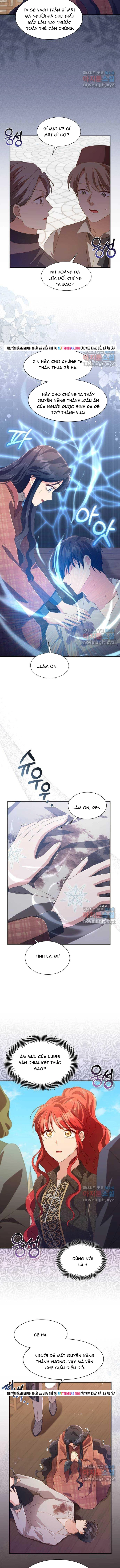 Chương 36 - Trang 12