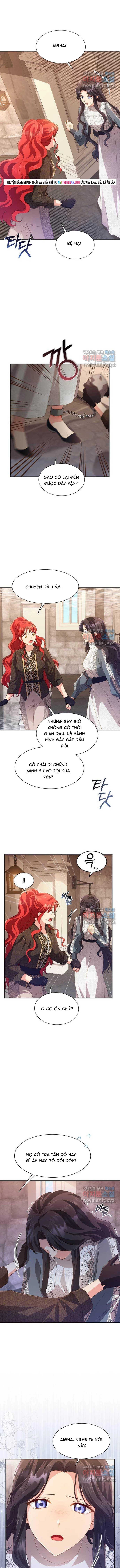 Chương 36 - Trang 4