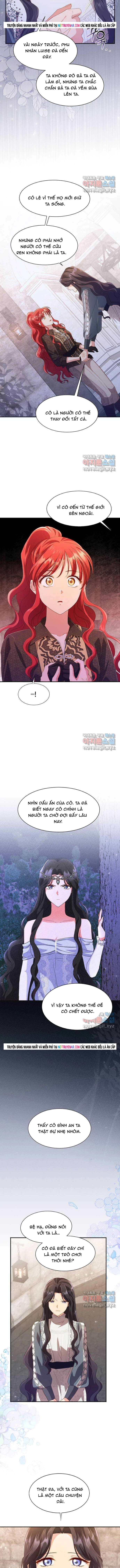 Chương 36 - Trang 5
