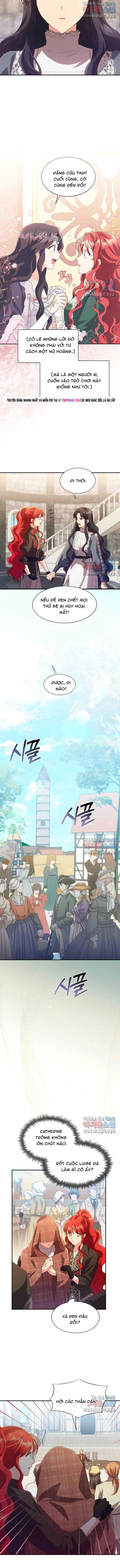 Chương 36 - Trang 6