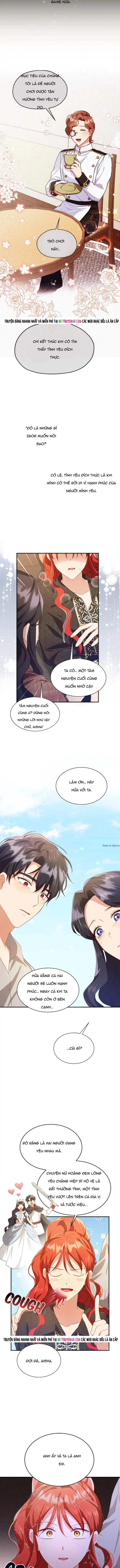 Chương 37 - Trang 12