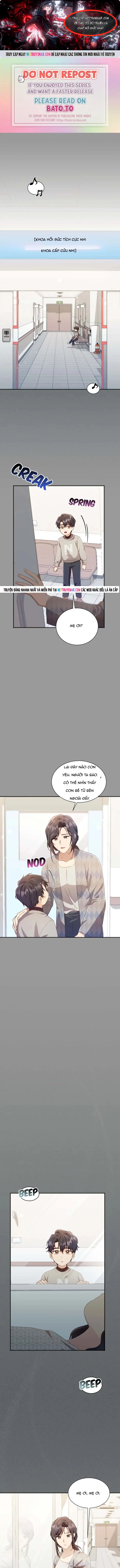 Chương 38 - Trang 1