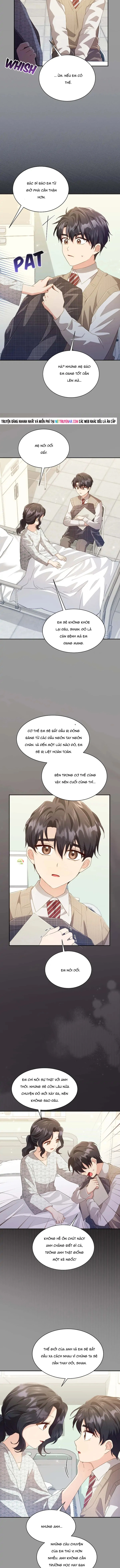 Chương 38 - Trang 11