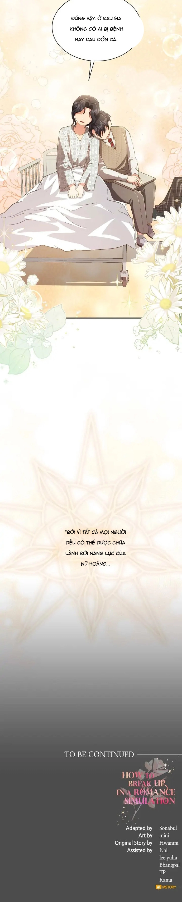Chương 38 - Trang 13