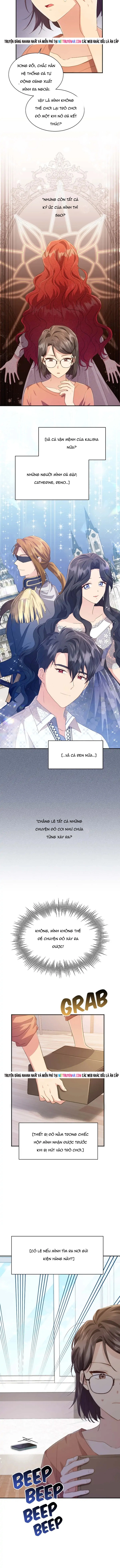 Chương 38 - Trang 4