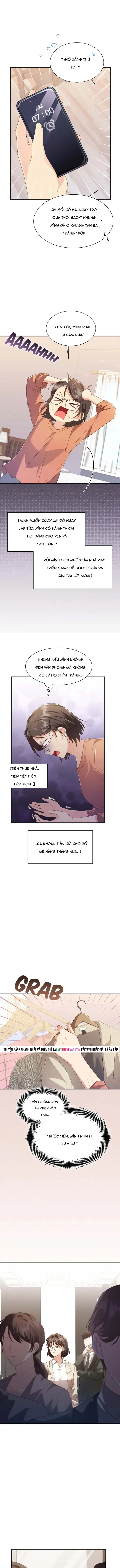 Chương 38 - Trang 5