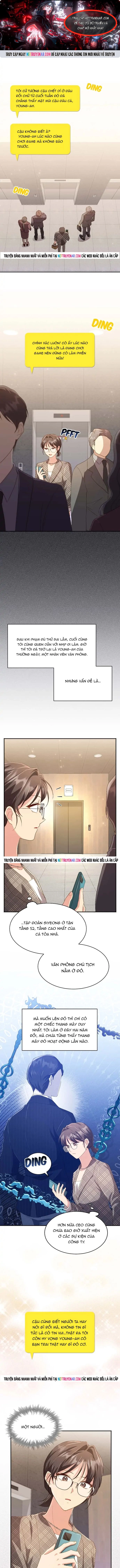 Chương 39 - Trang 1