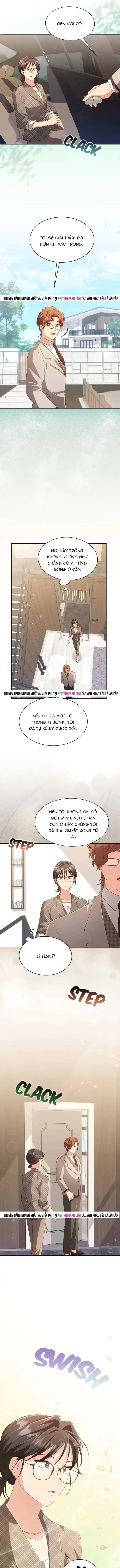 Chương 39 - Trang 12