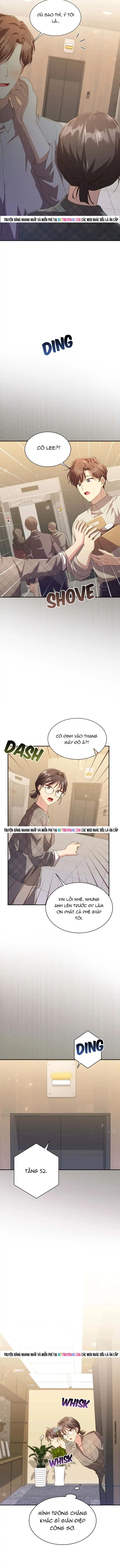 Chương 39 - Trang 3