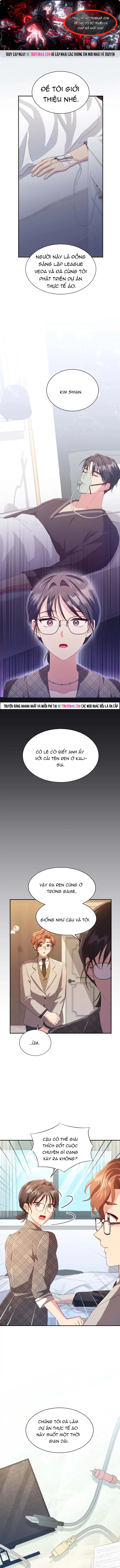 Chương 40 - Trang 1