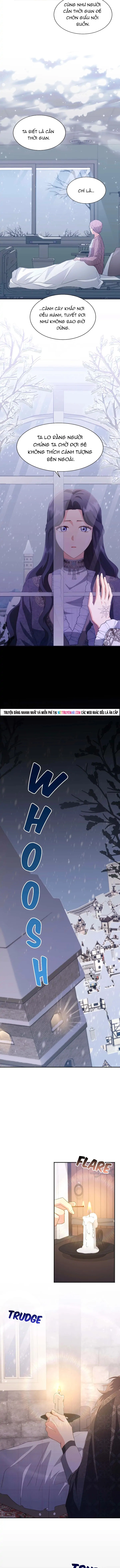Chương 40 - Trang 12