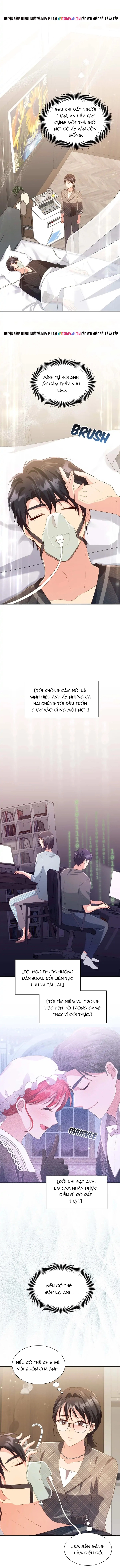 Chương 40 - Trang 6