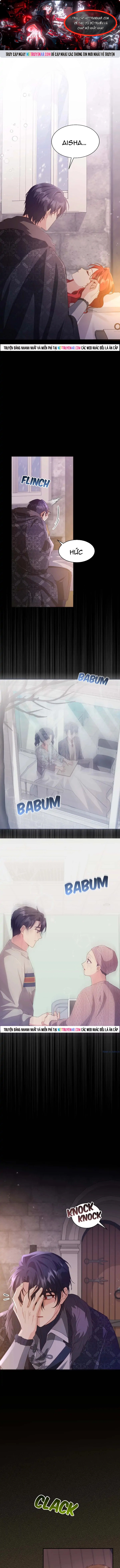 Chương 41 - Trang 1