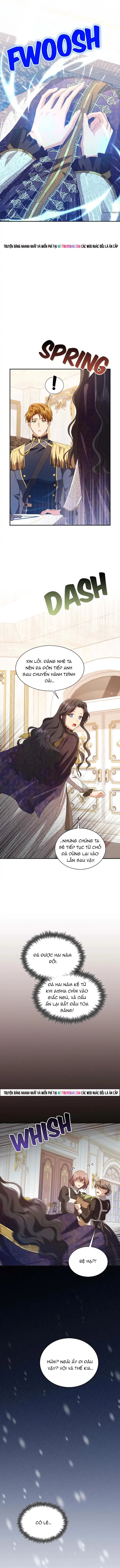 Chương 41 - Trang 14