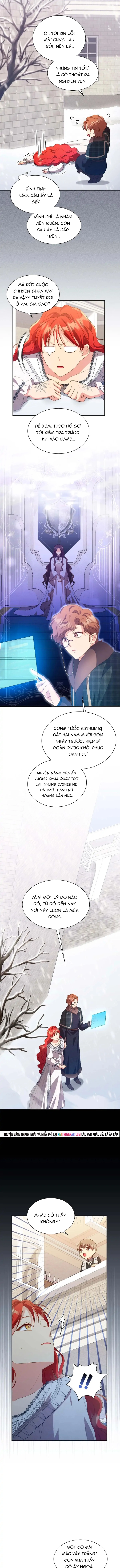 Chương 41 - Trang 8
