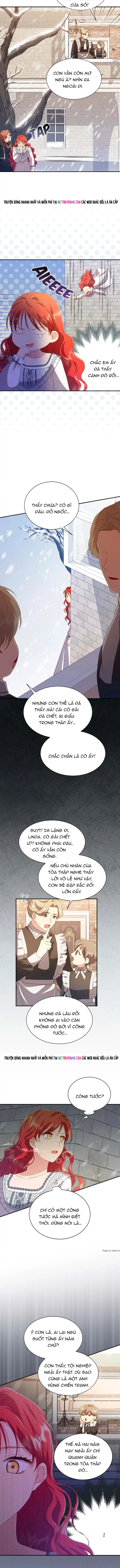 Chương 41 - Trang 9
