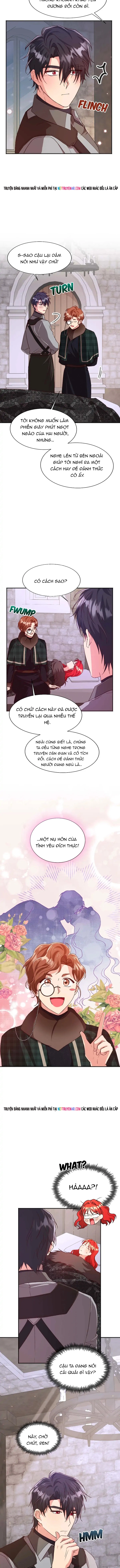 Chương 42 - Trang 11