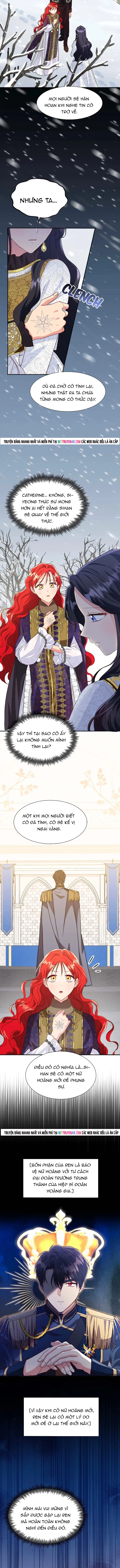 Chương 42 - Trang 4