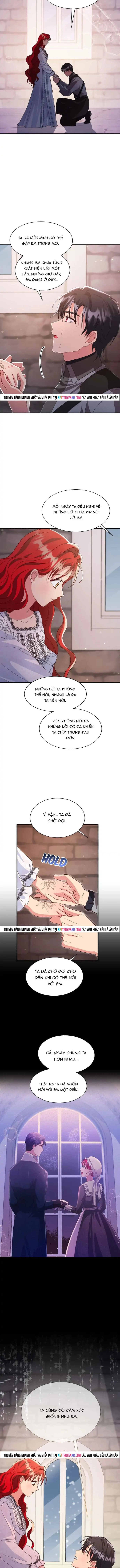 Chương 43 - Trang 11