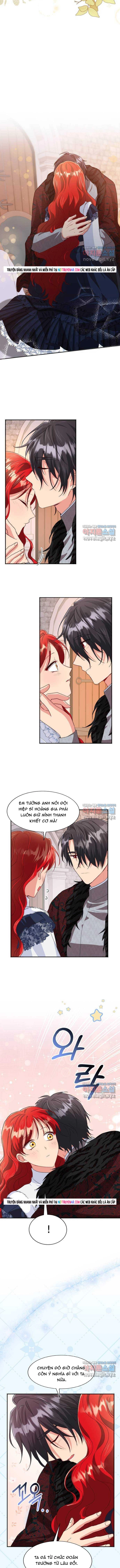 Chương 44 - Trang 11