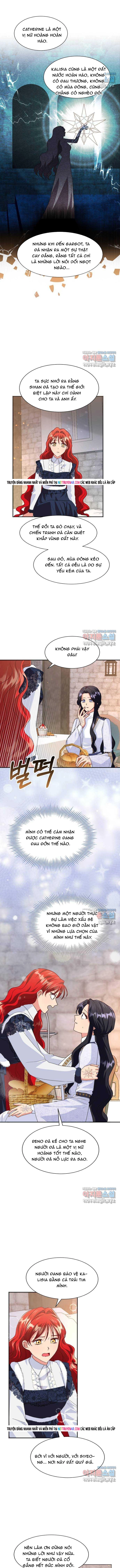 Chương 44 - Trang 4