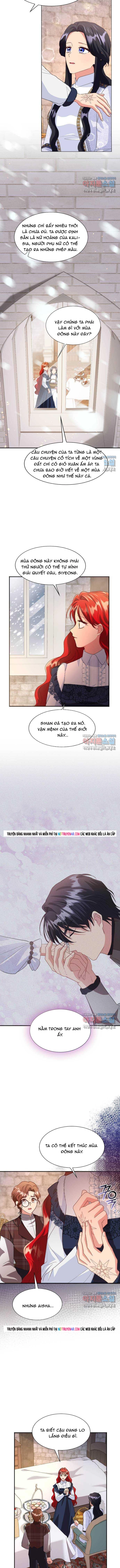 Chương 44 - Trang 5