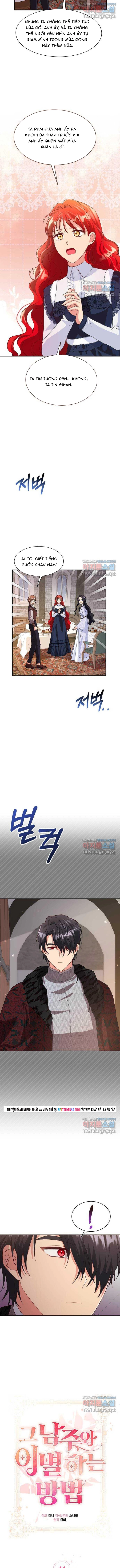 Chương 44 - Trang 6