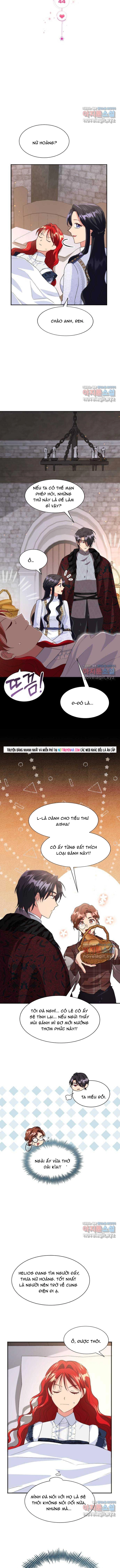 Chương 44 - Trang 7