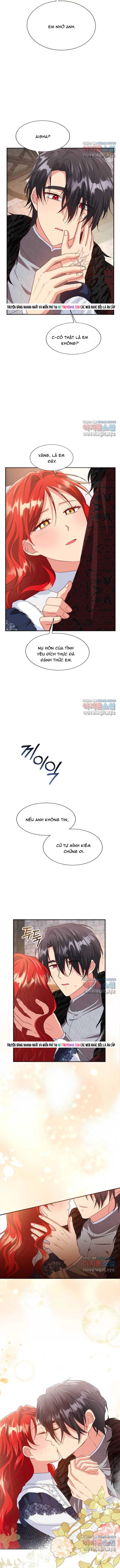 Chương 44 - Trang 10