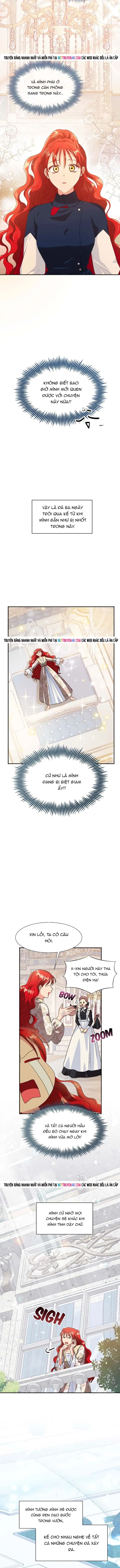 Chương 45 - Trang 8