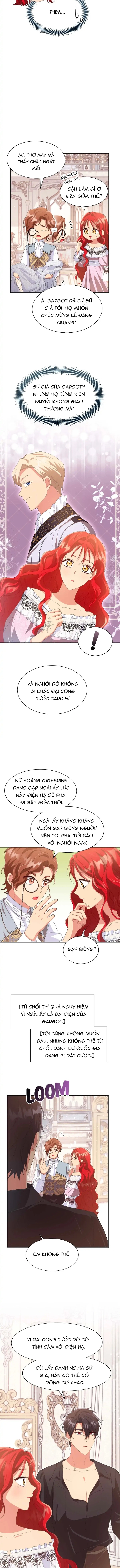 Chương 47 - Trang 11