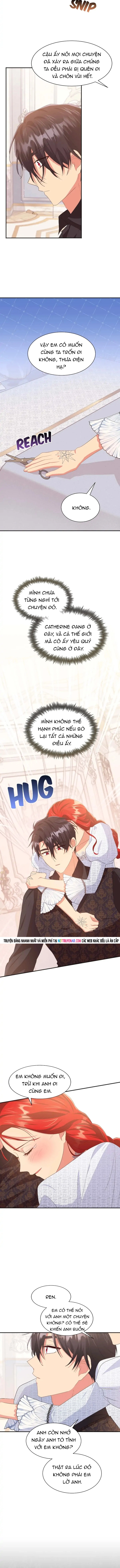 Chương 47 - Trang 5