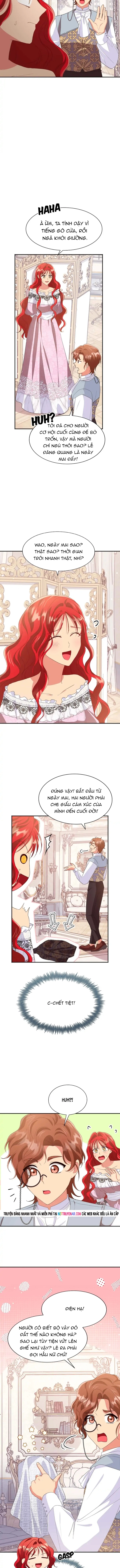 Chương 47 - Trang 10