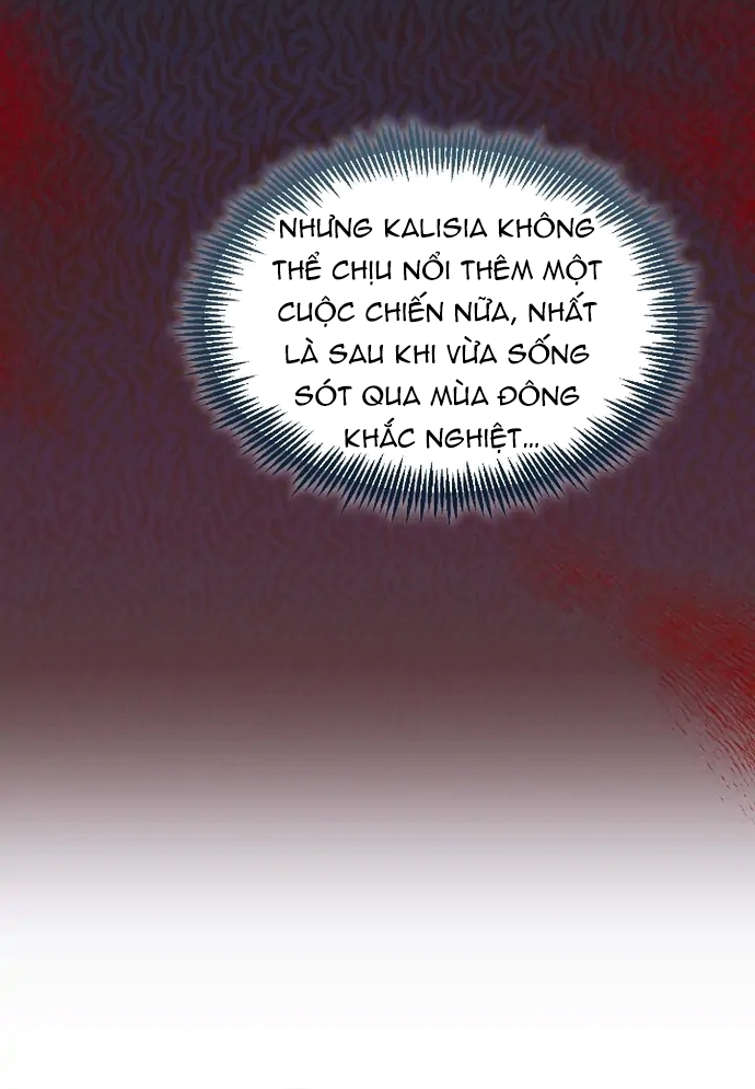Chương 48 - Trang 19