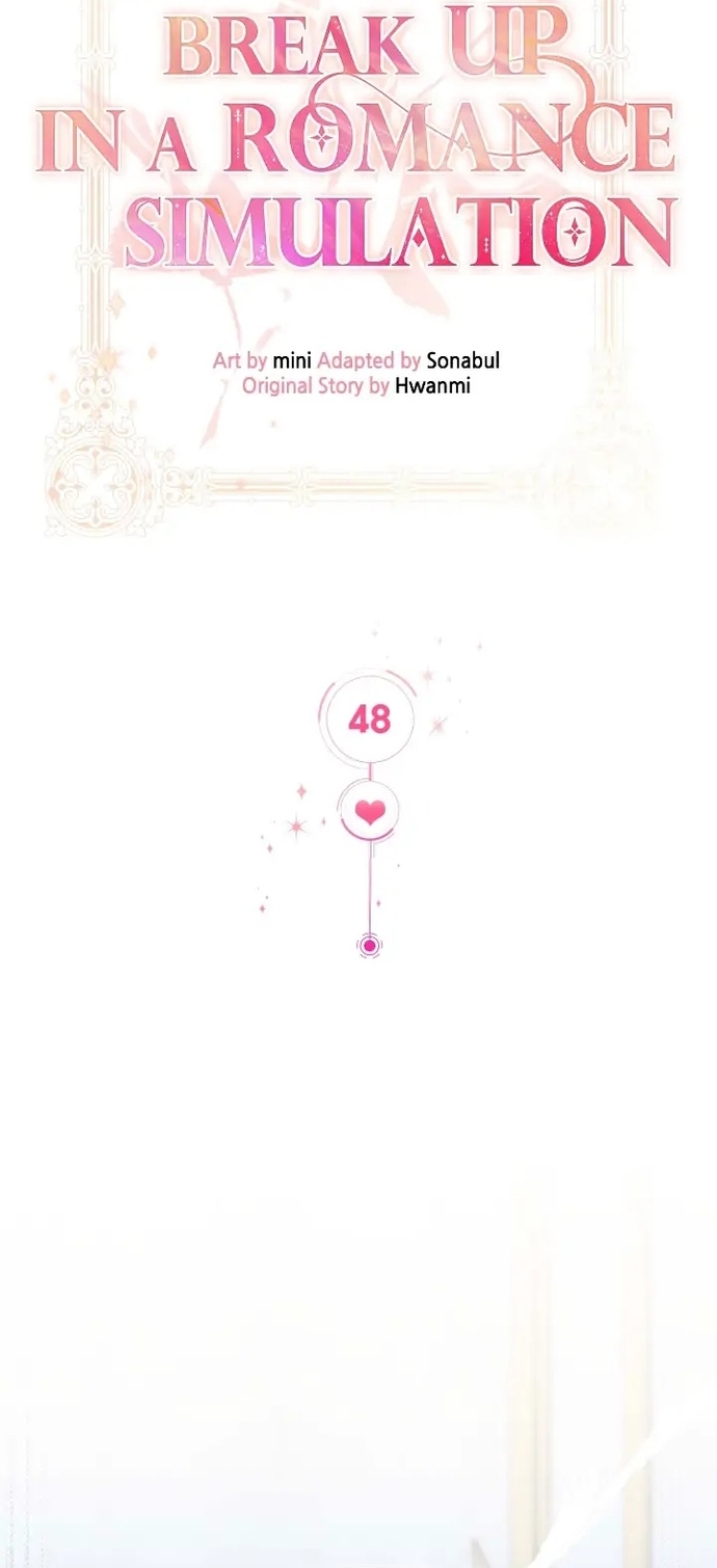 Chương 48 - Trang 25
