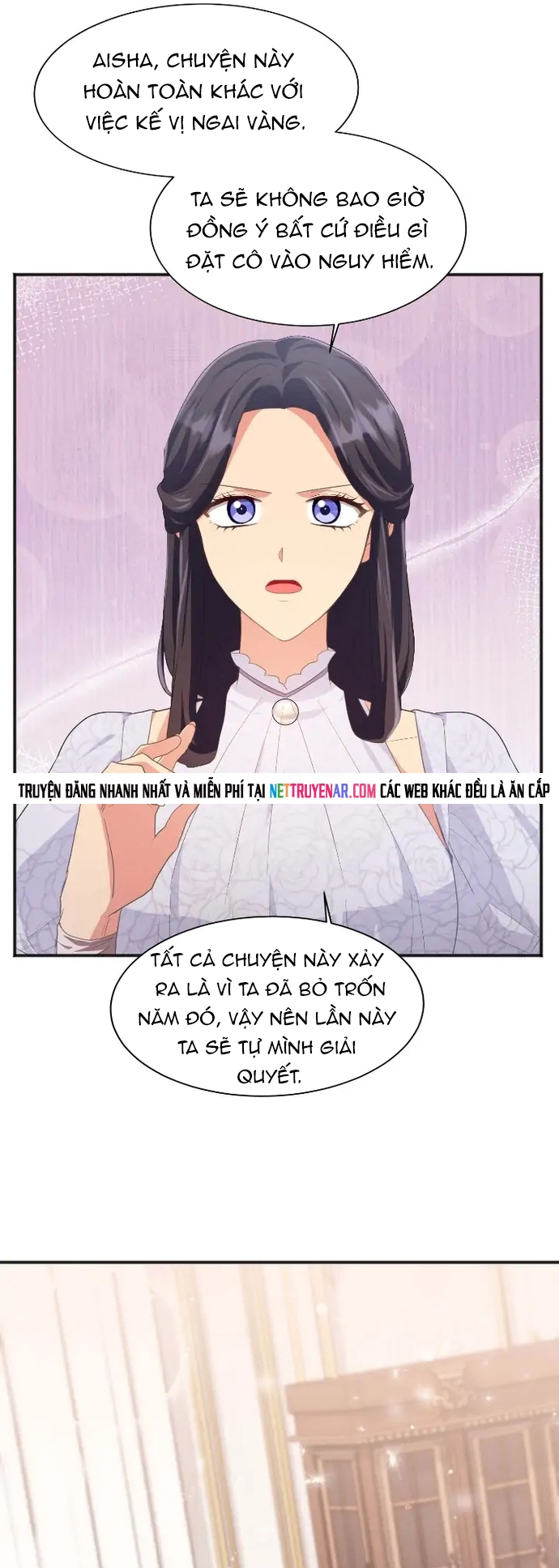 Chương 48 - Trang 34