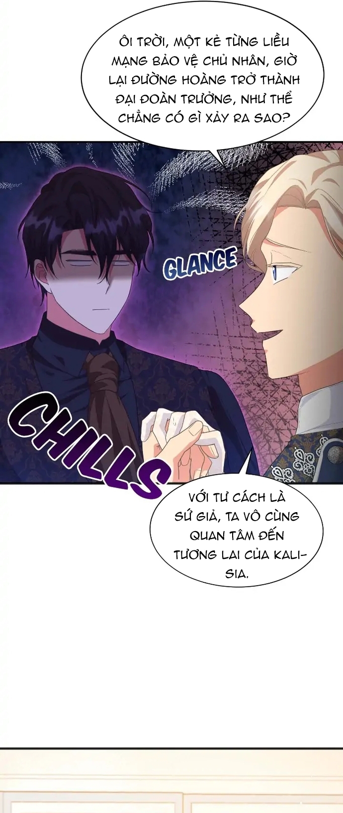 Chương 48 - Trang 5