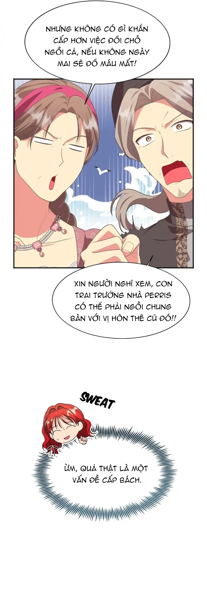 Chương 48 - Trang 45