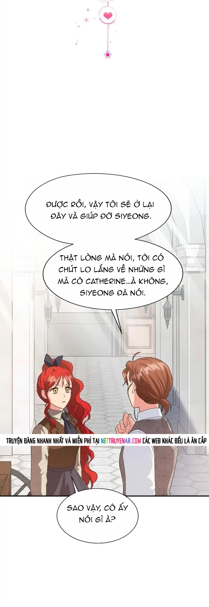 Chương 49 - Trang 11