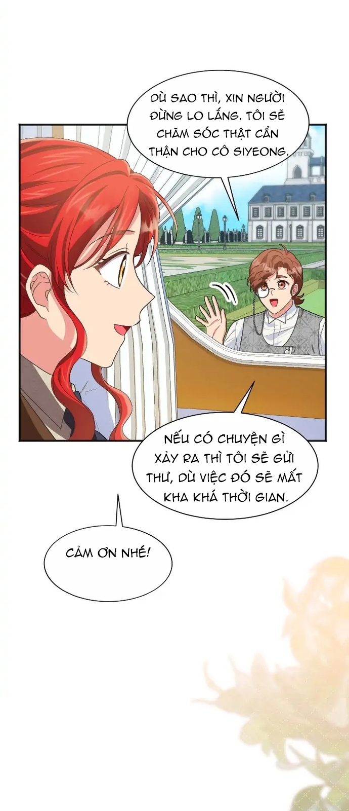 Chương 49 - Trang 13