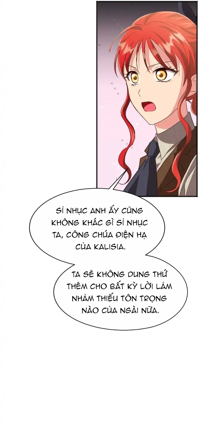 Chương 49 - Trang 21