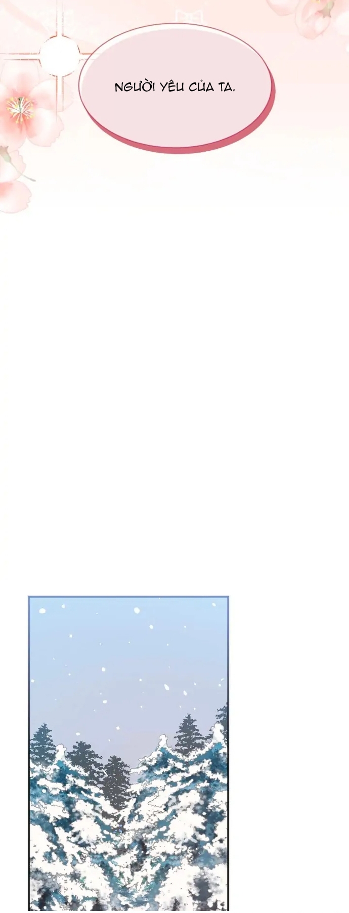 Chương 49 - Trang 34