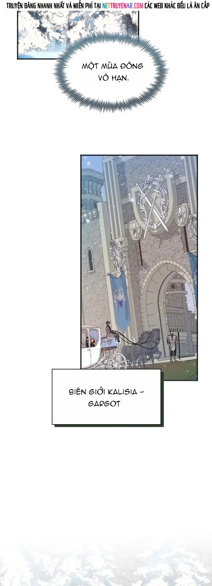 Chương 49 - Trang 35
